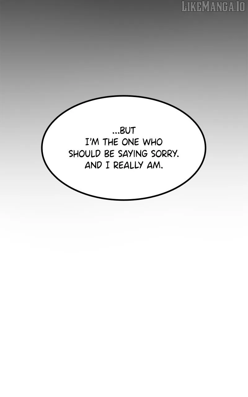 Chapter 30 — page 109