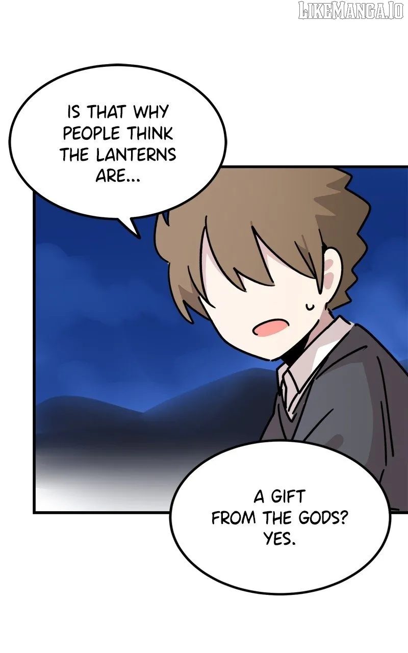 Chapter 30 — page 110