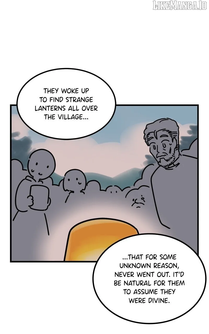 Chapter 30 — page 111
