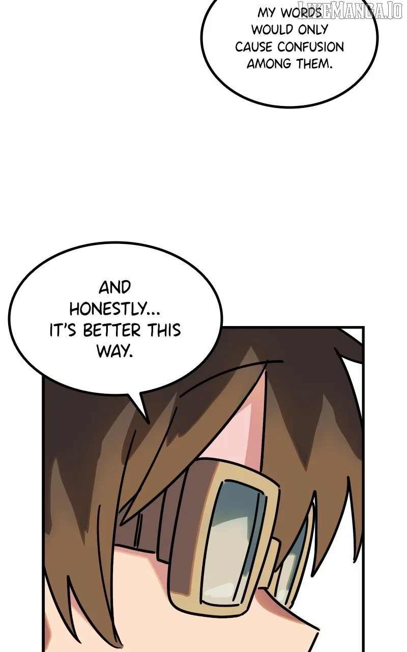 Chapter 30 — page 113