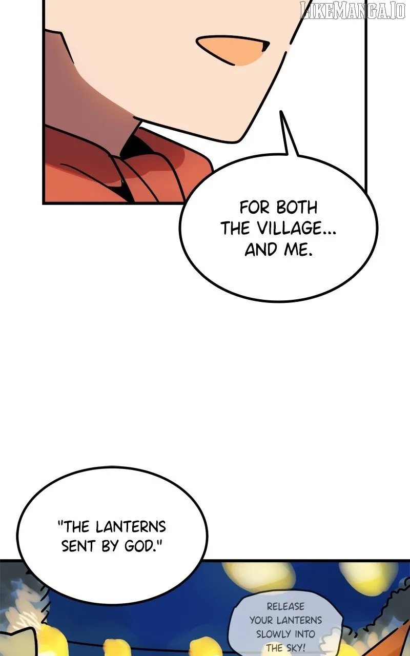 Chapter 30 — page 114