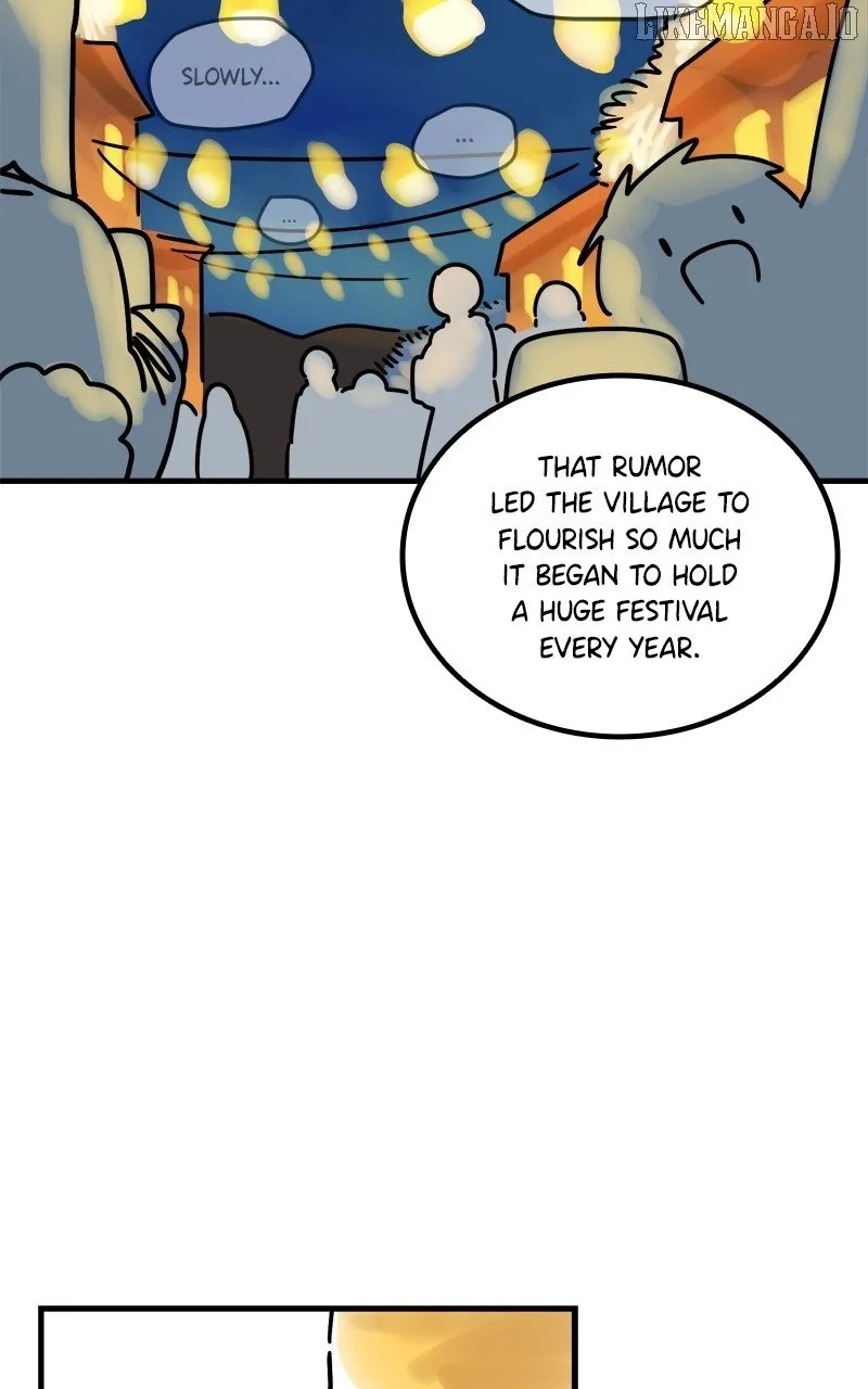 Chapter 30 — page 115