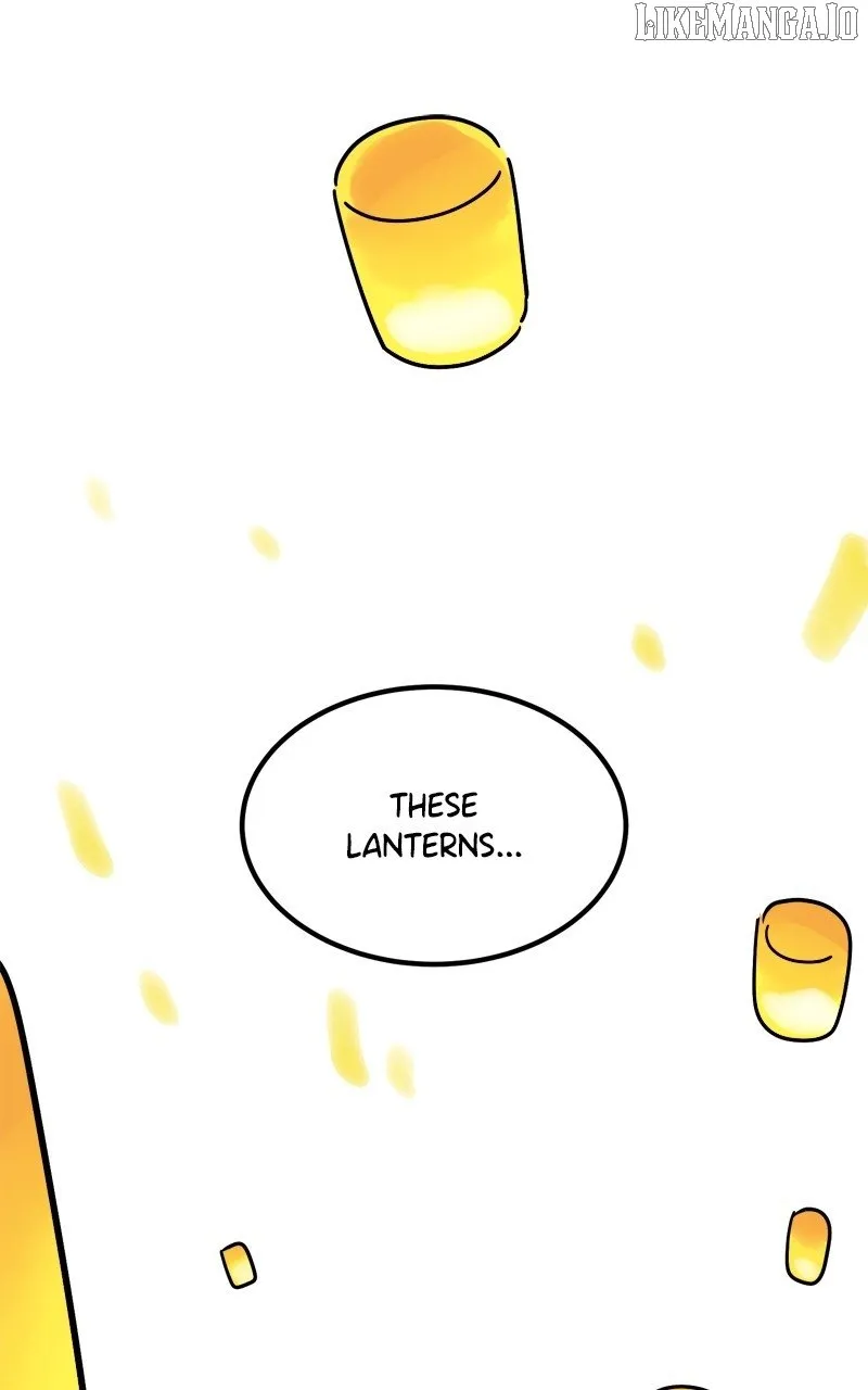 Chapter 30 — page 119
