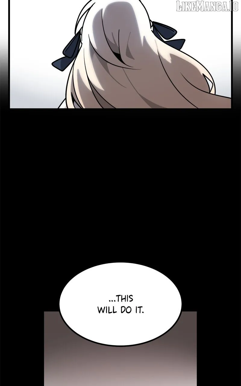 Chapter 30 — page 12