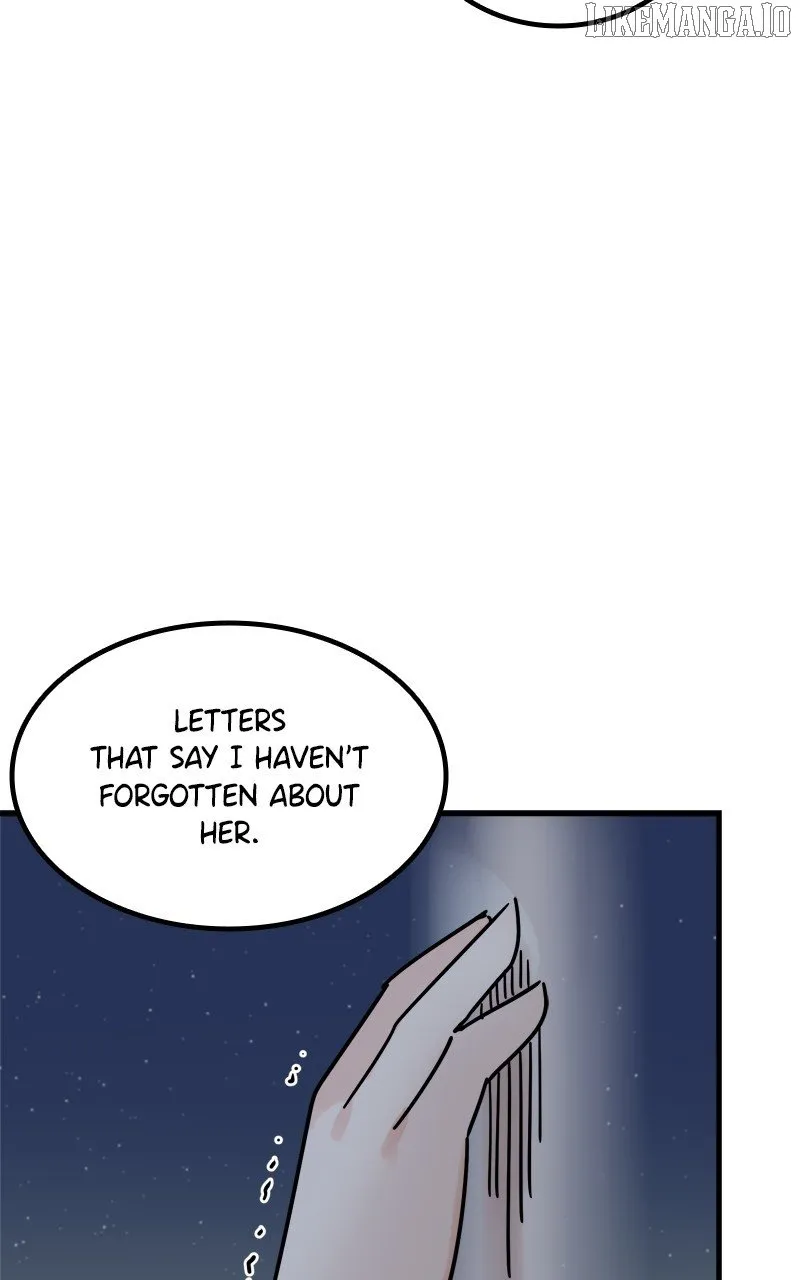 Chapter 30 — page 122