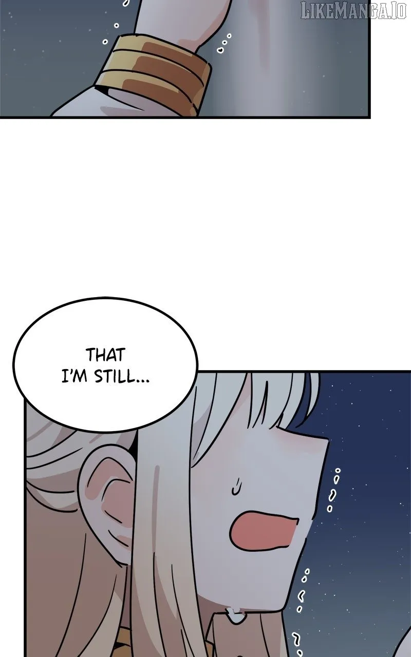 Chapter 30 — page 123
