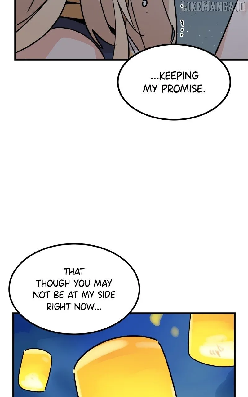 Chapter 30 — page 124