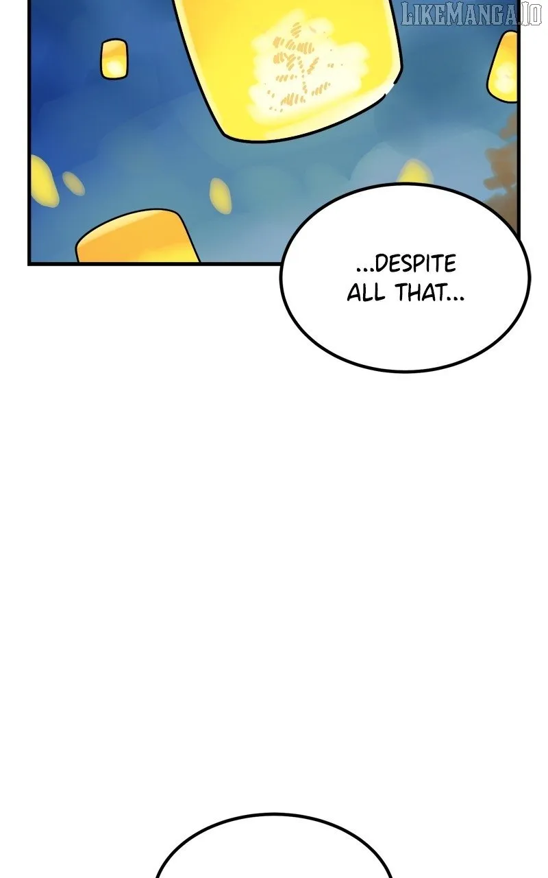 Chapter 30 — page 125