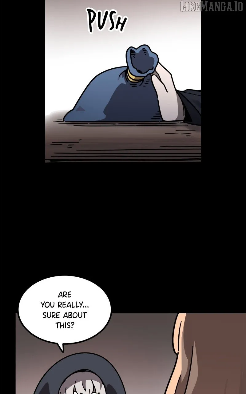 Chapter 30 — page 13