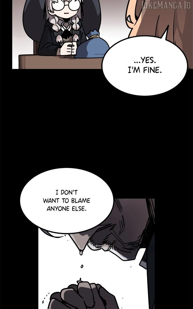Chapter 30 — page 14