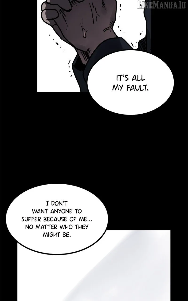 Chapter 30 — page 15