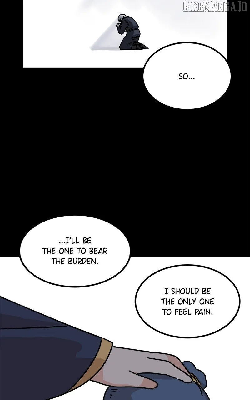 Chapter 30 — page 16