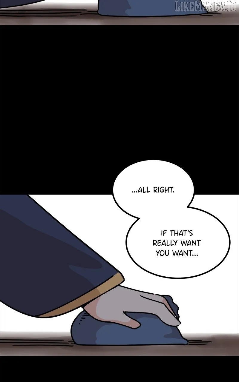 Chapter 30 — page 17
