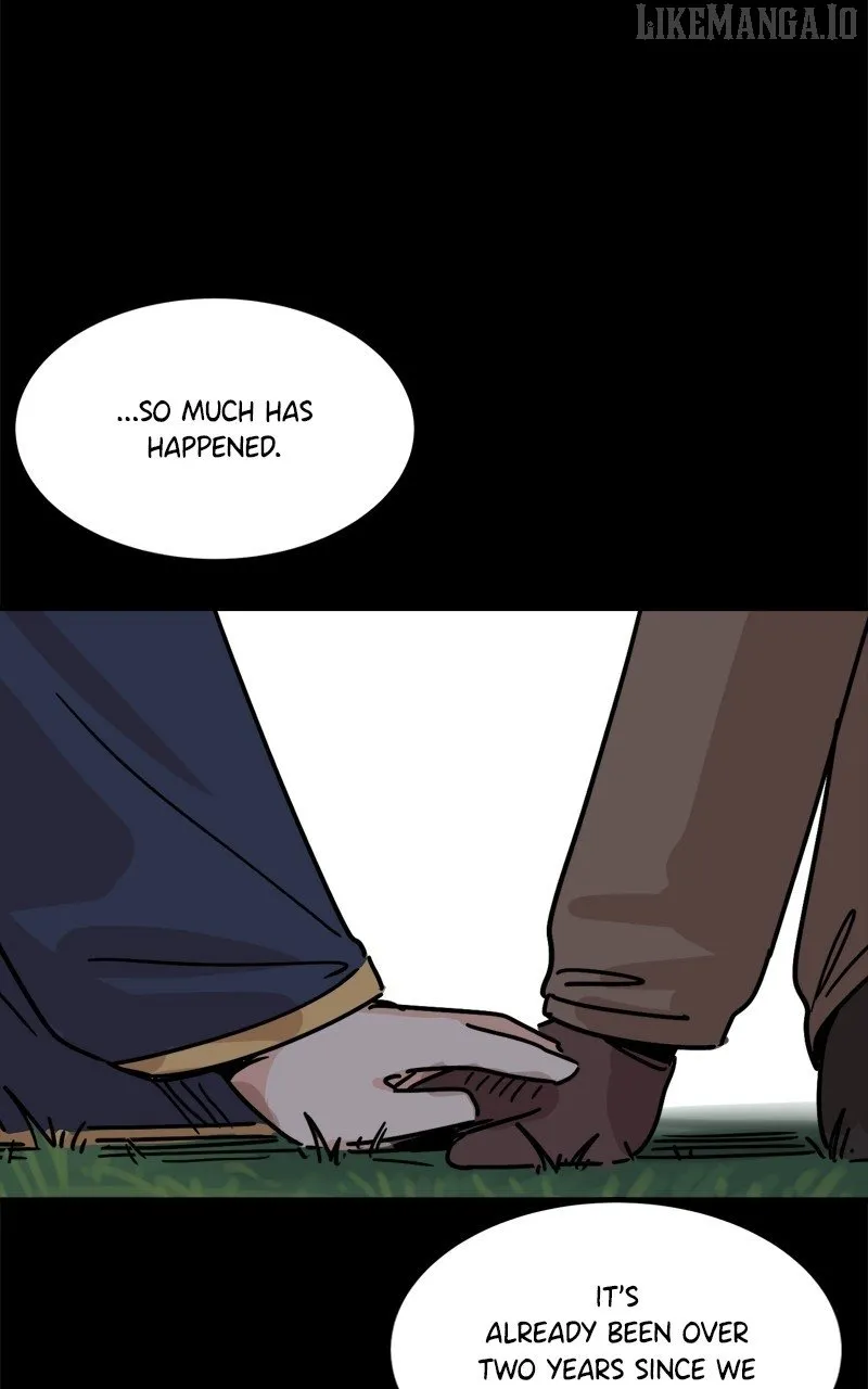 Chapter 30 — page 18