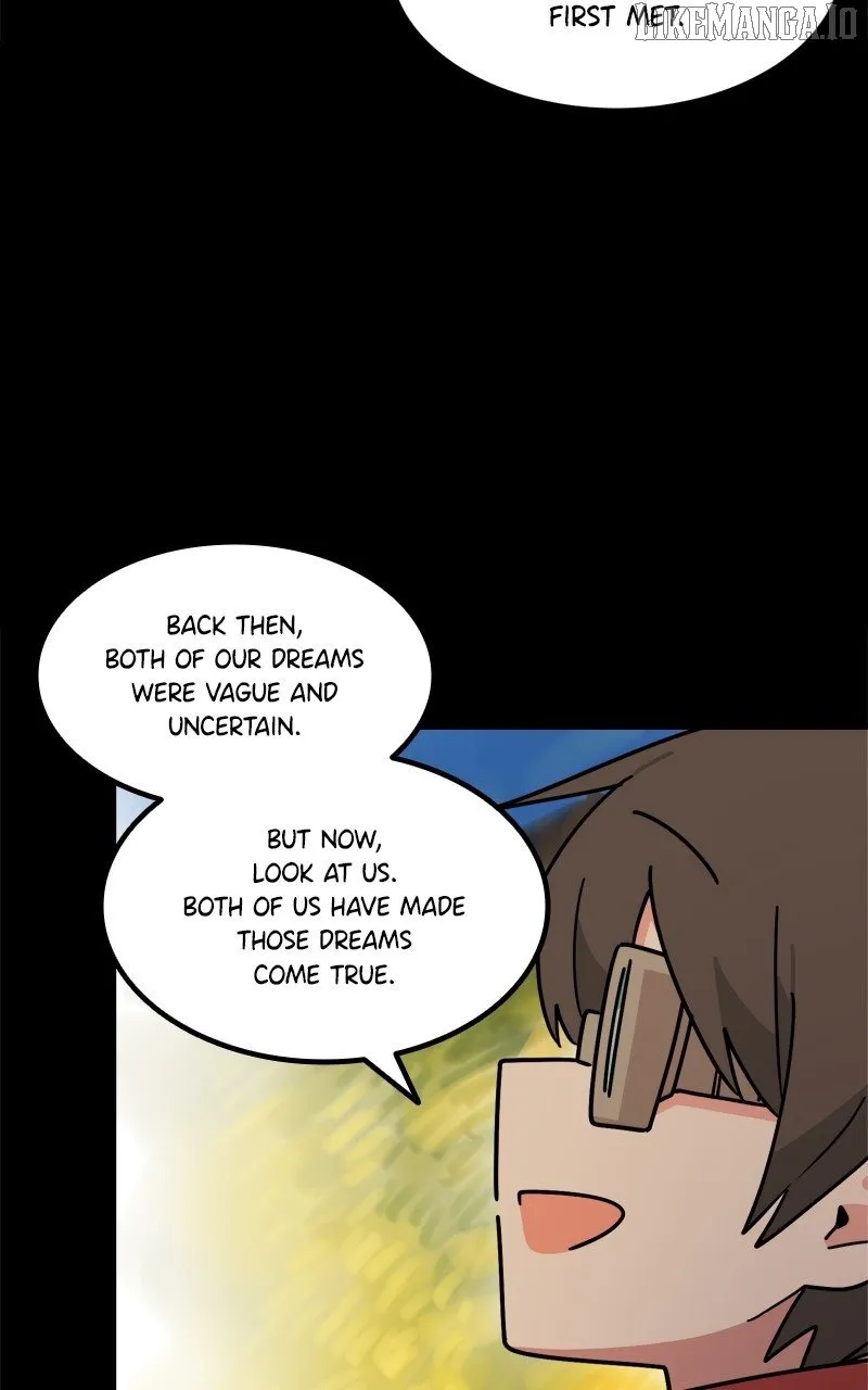 Chapter 30 — page 19