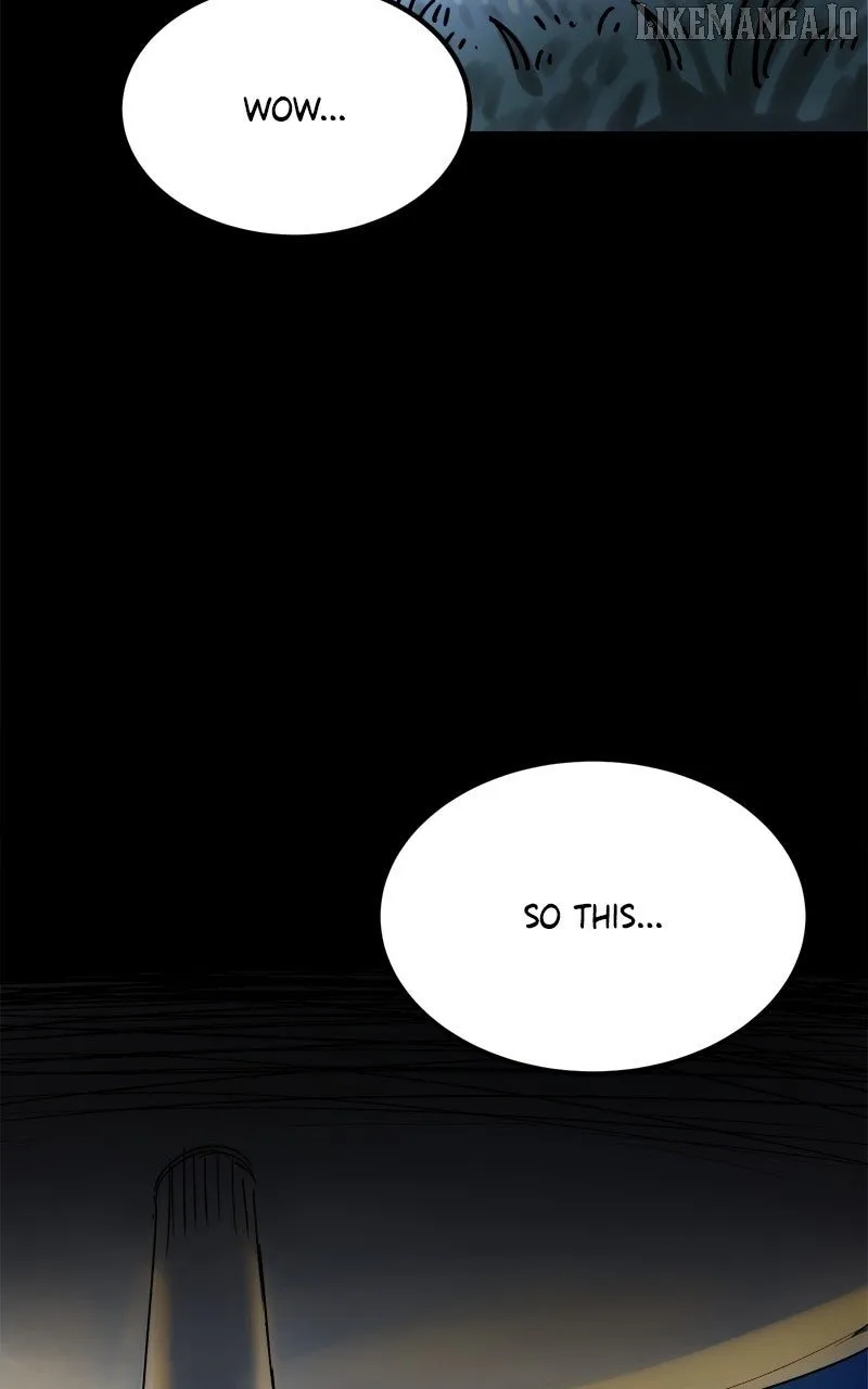Chapter 30 — page 2