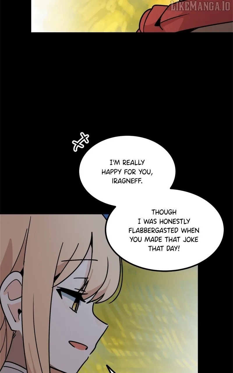 Chapter 30 — page 20