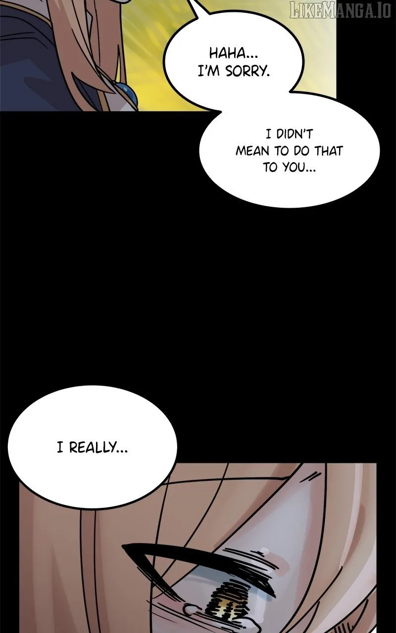 Chapter 30 — page 21