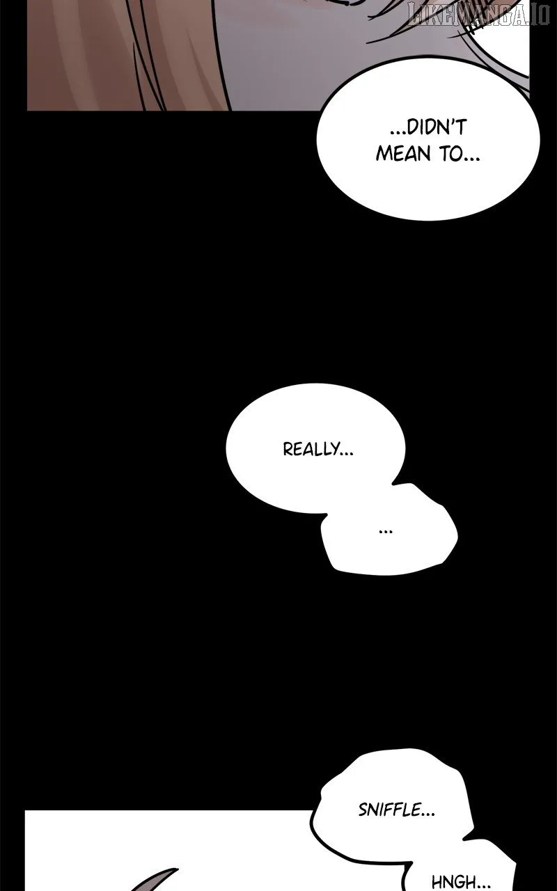 Chapter 30 — page 22