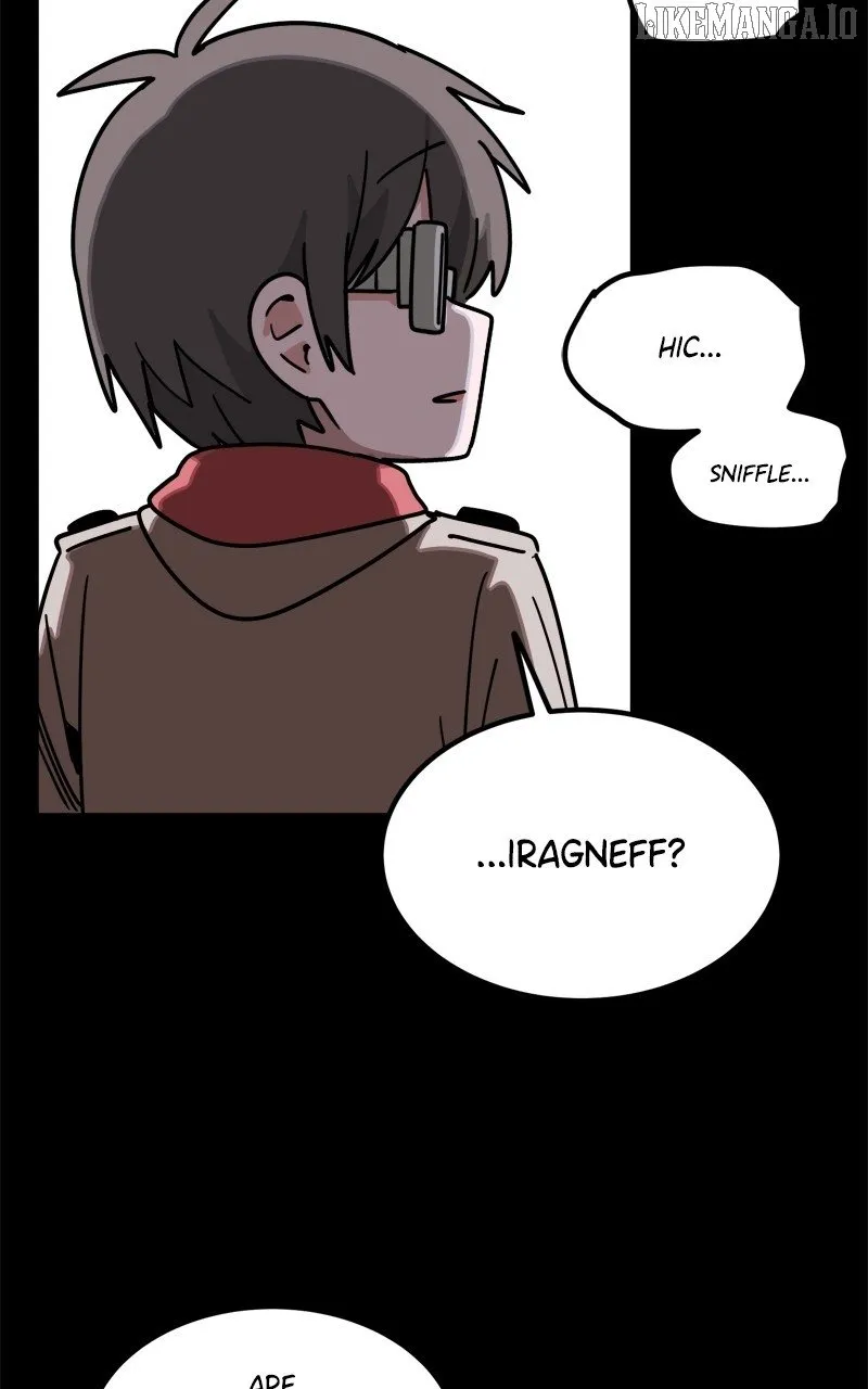 Chapter 30 — page 23