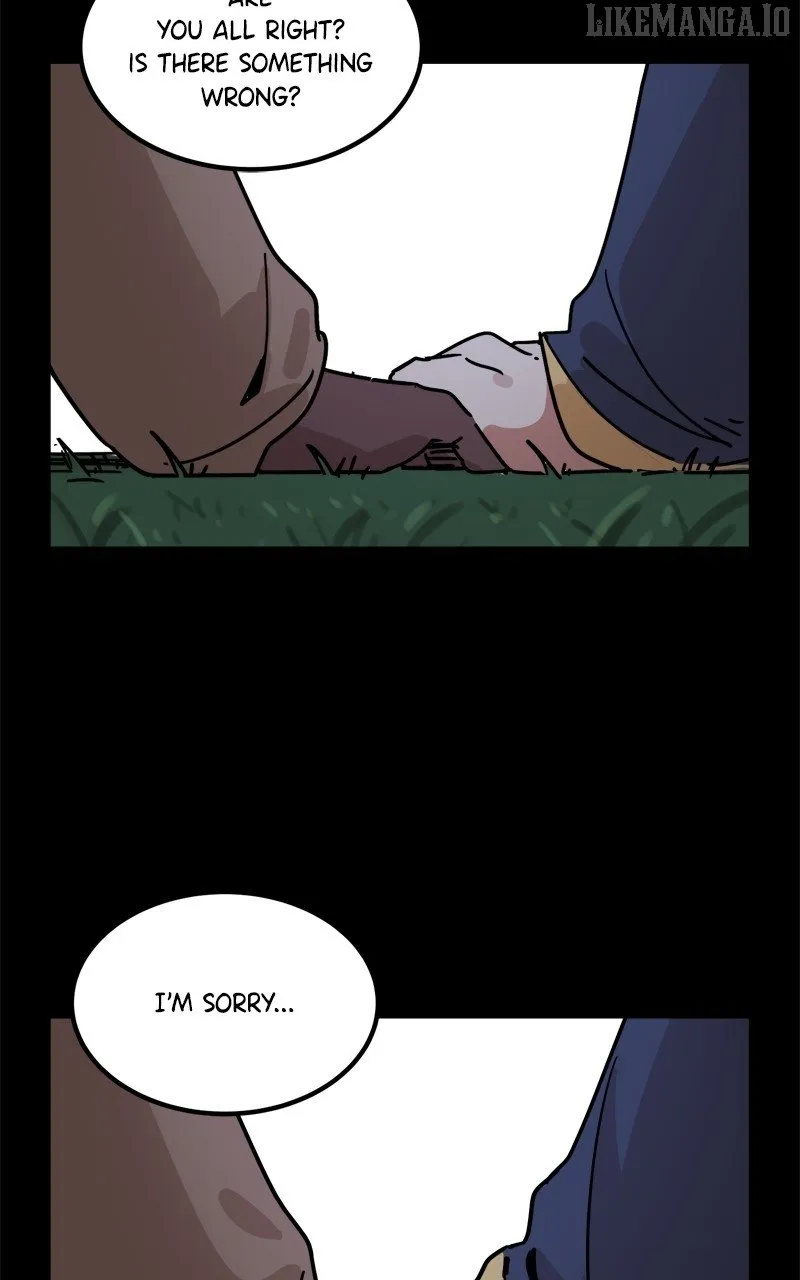 Chapter 30 — page 24