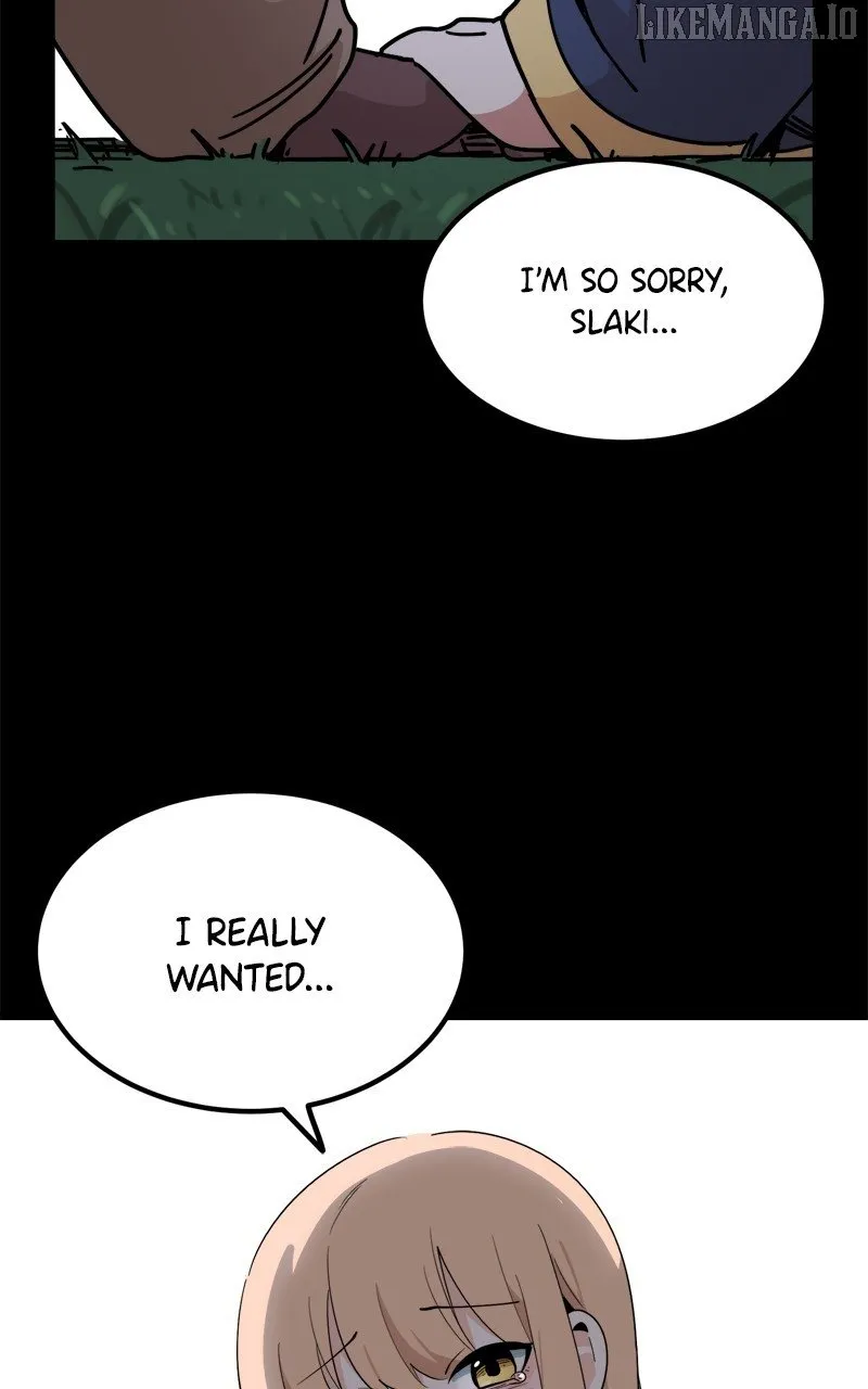 Chapter 30 — page 25