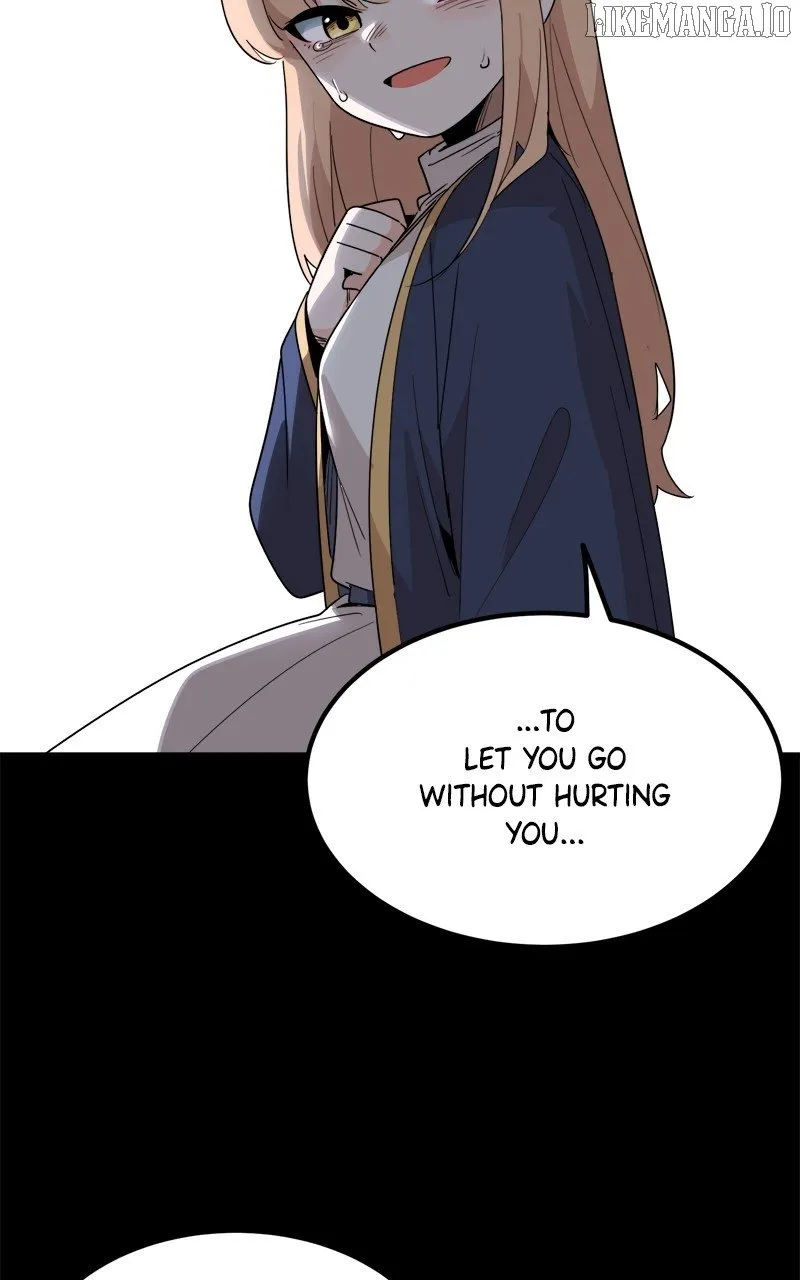 Chapter 30 — page 26
