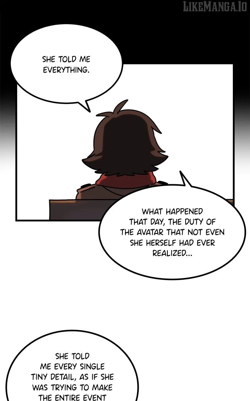 Chapter 30 — page 28