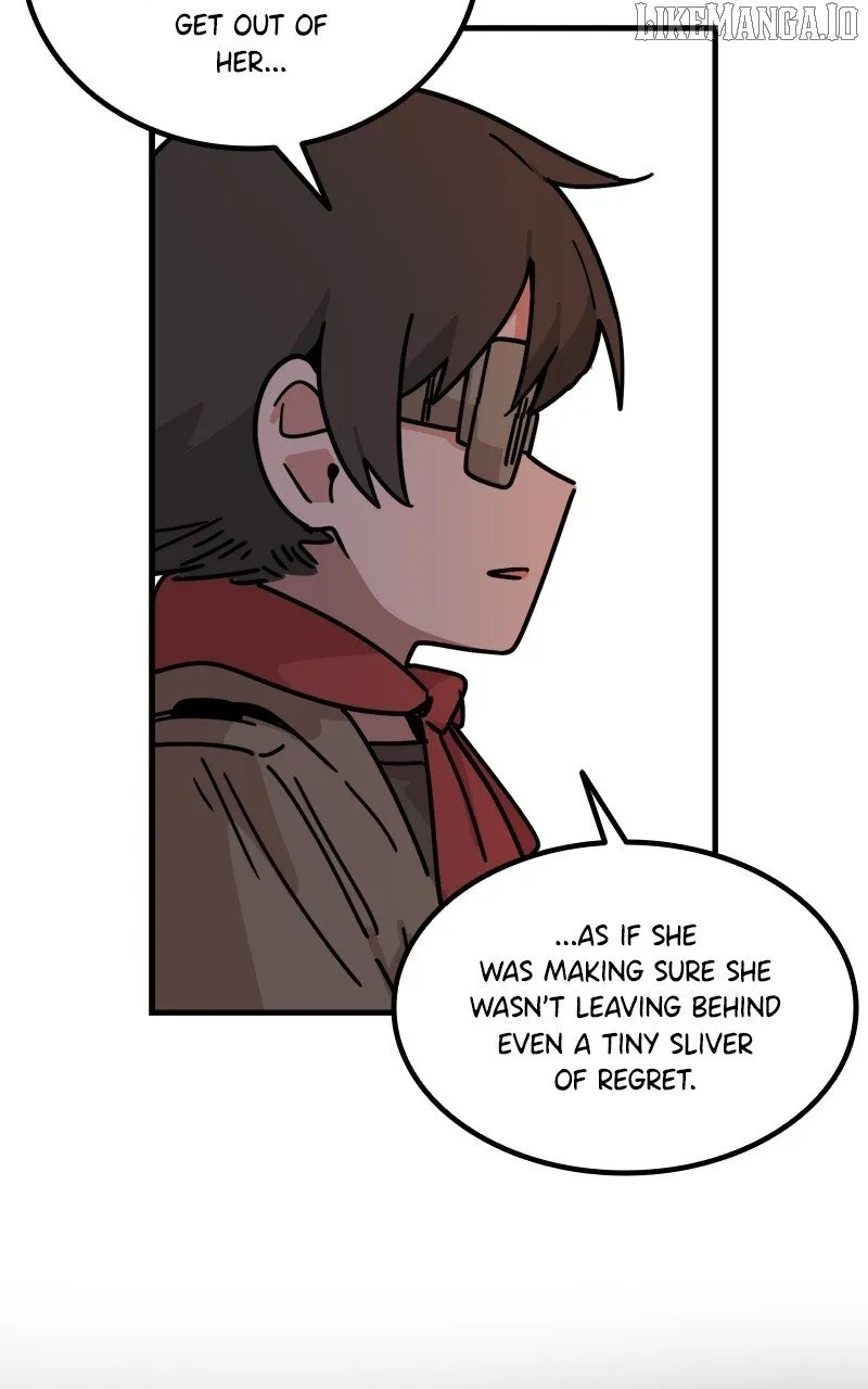Chapter 30 — page 29