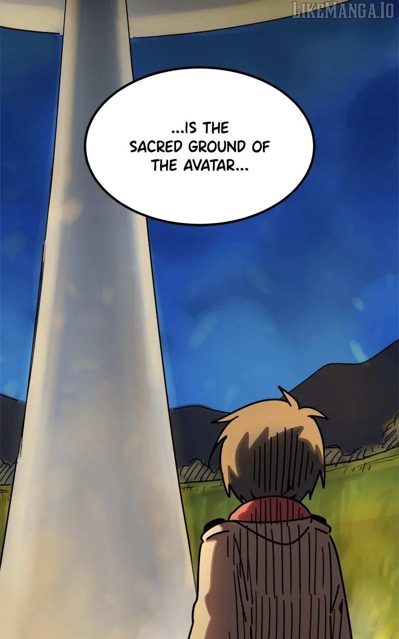 Chapter 30 — page 3