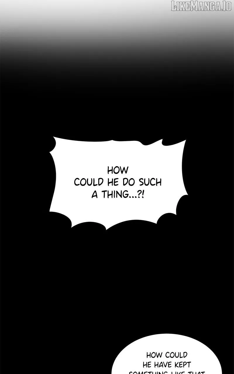 Chapter 30 — page 30