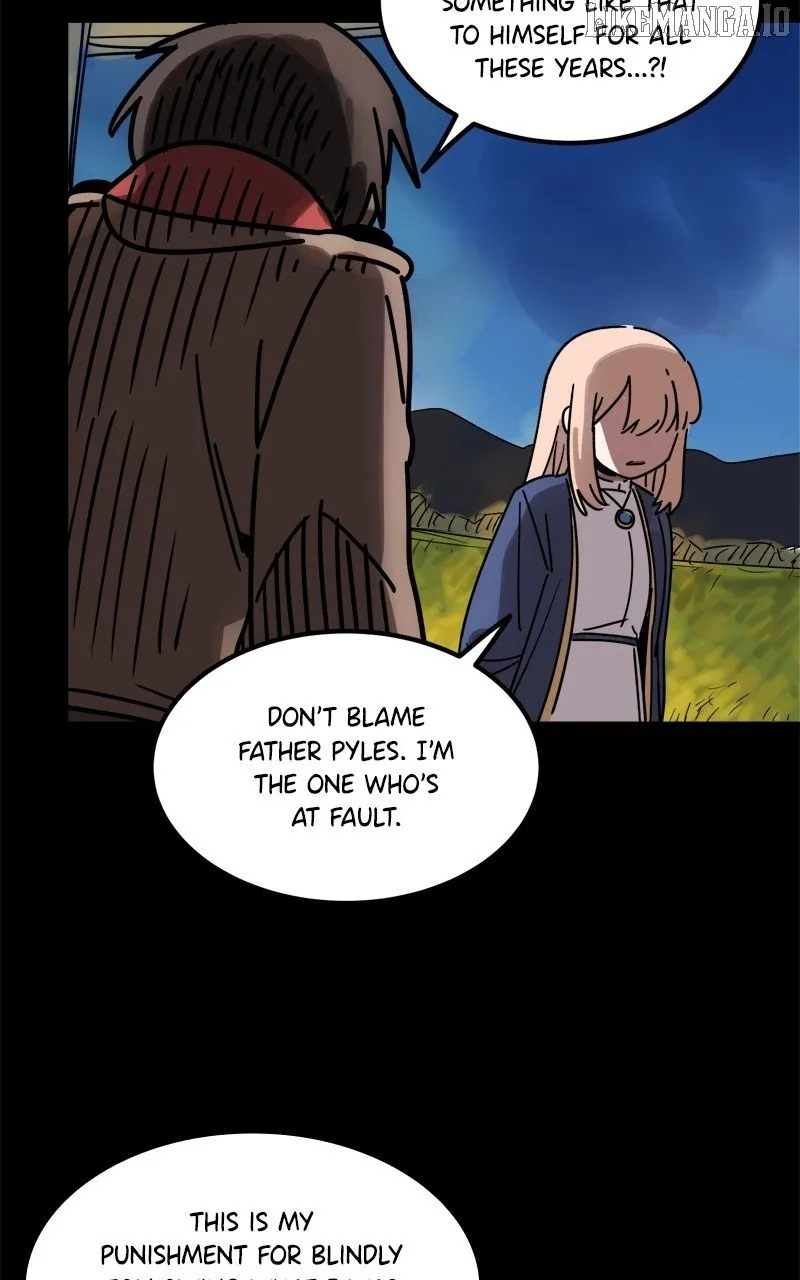 Chapter 30 — page 31