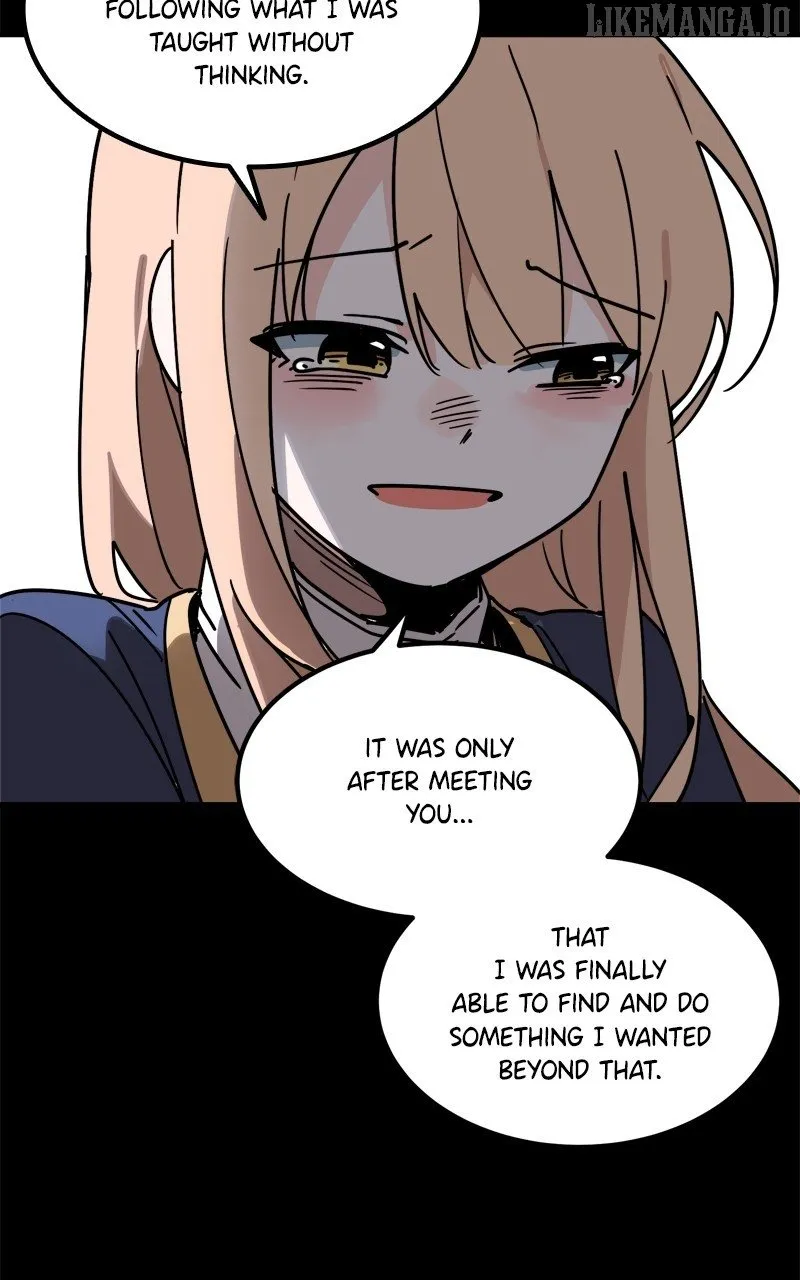 Chapter 30 — page 32