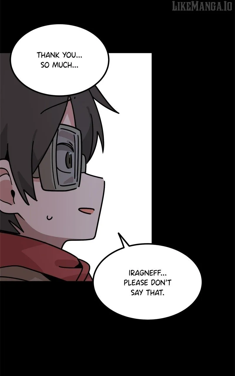 Chapter 30 — page 33