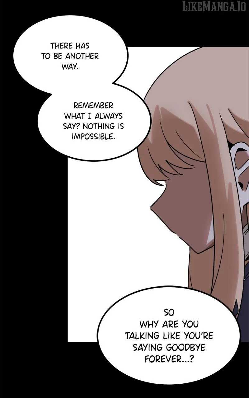 Chapter 30 — page 34