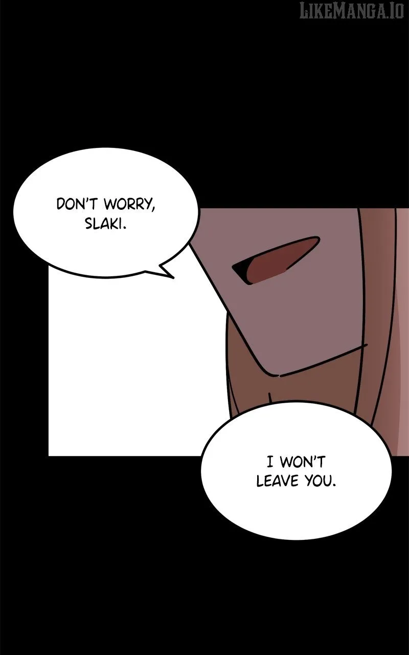 Chapter 30 — page 35