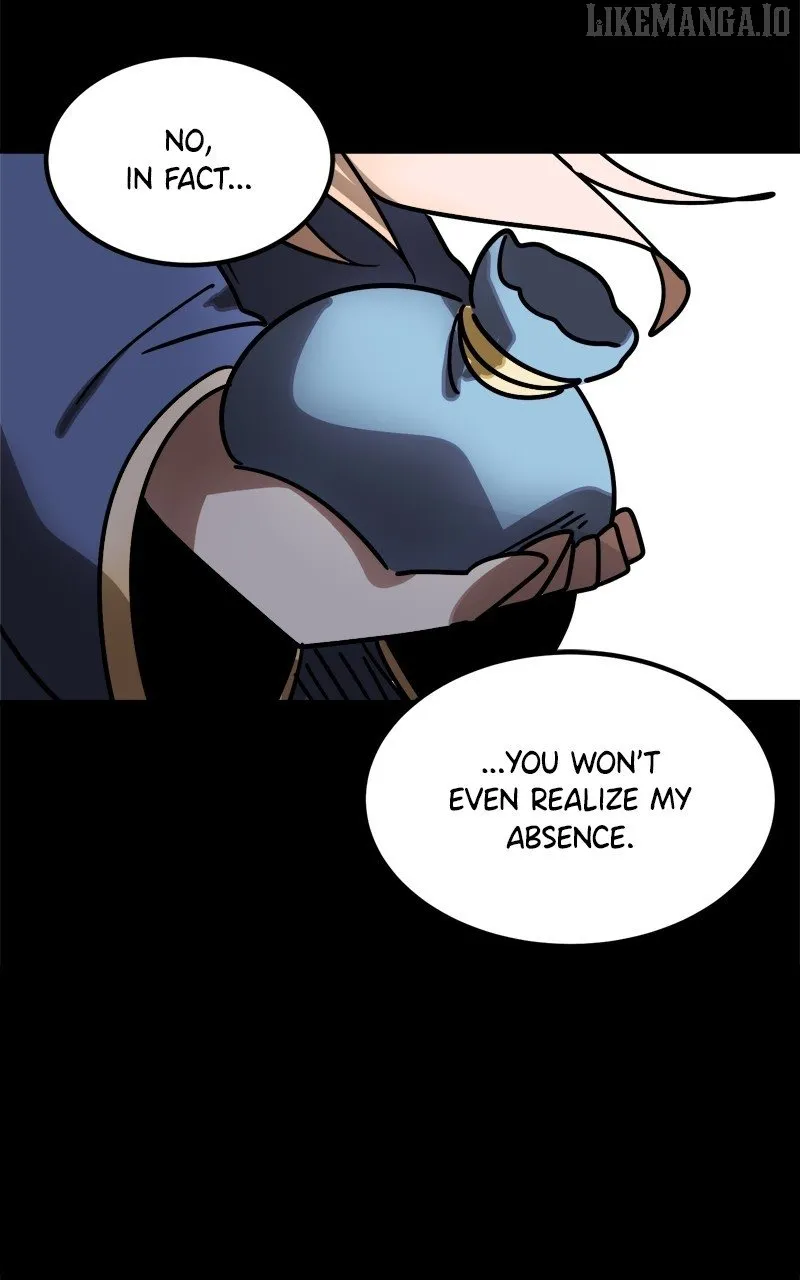 Chapter 30 — page 36