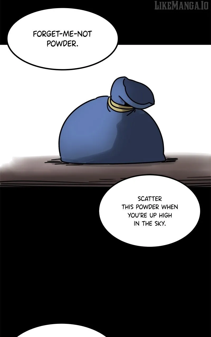 Chapter 30 — page 37