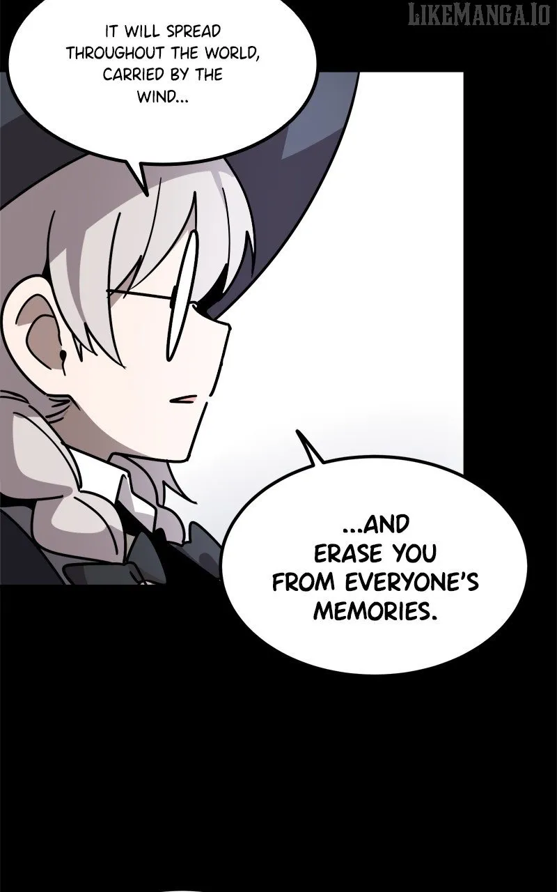 Chapter 30 — page 38