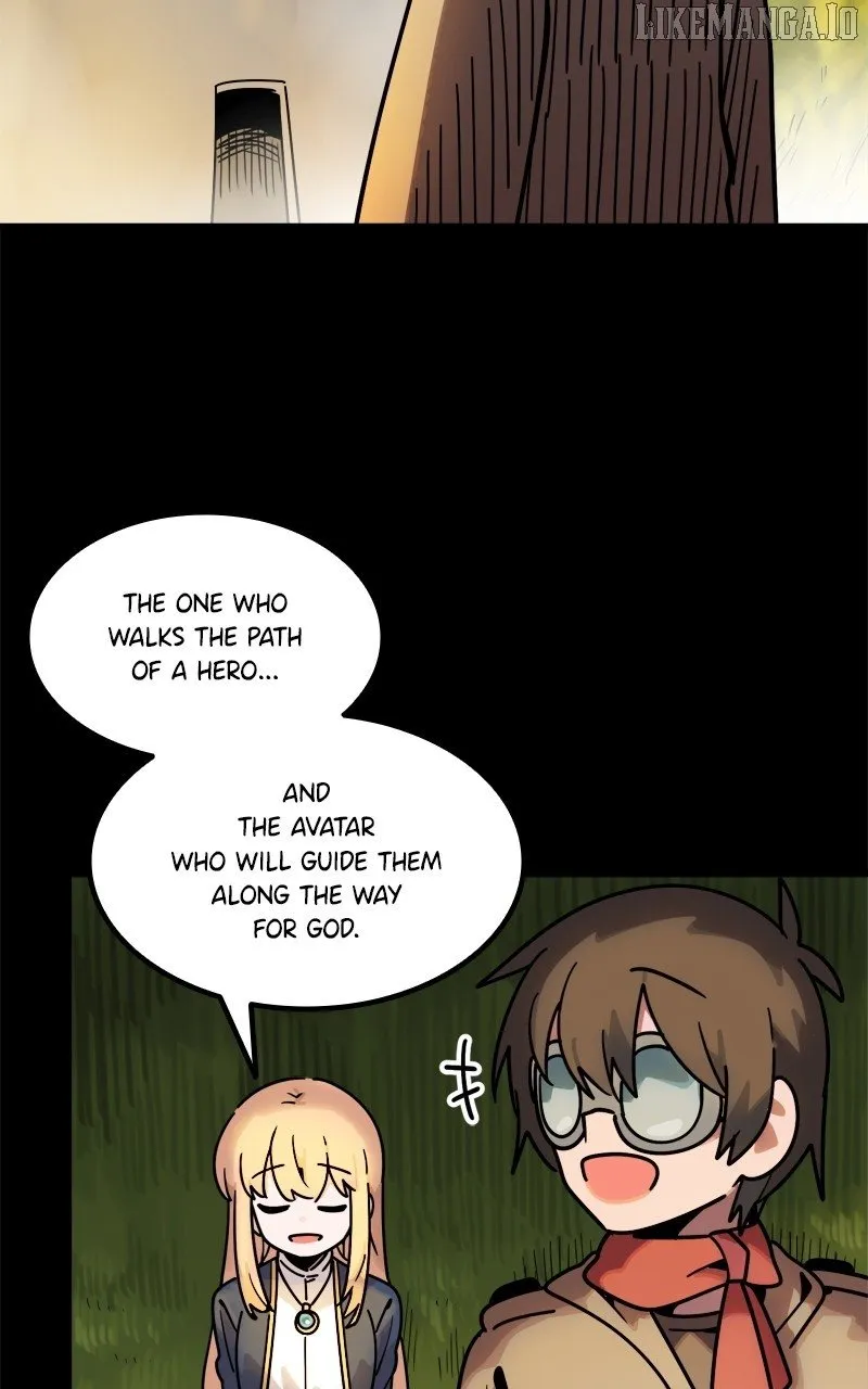 Chapter 30 — page 4