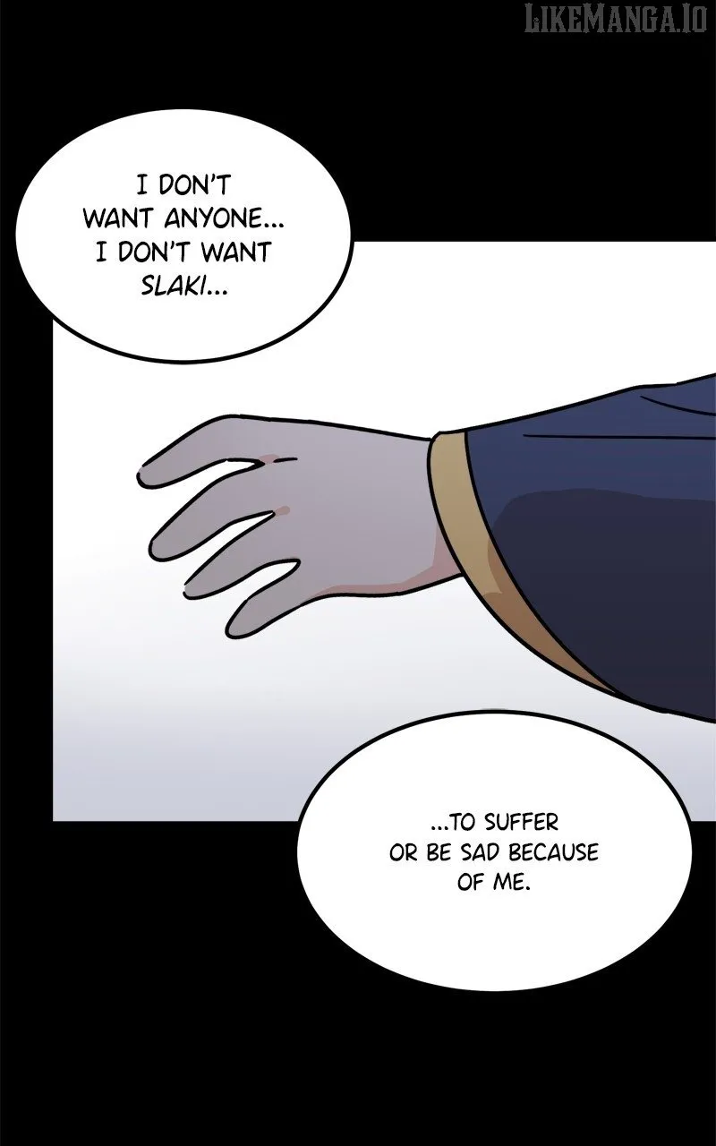 Chapter 30 — page 40