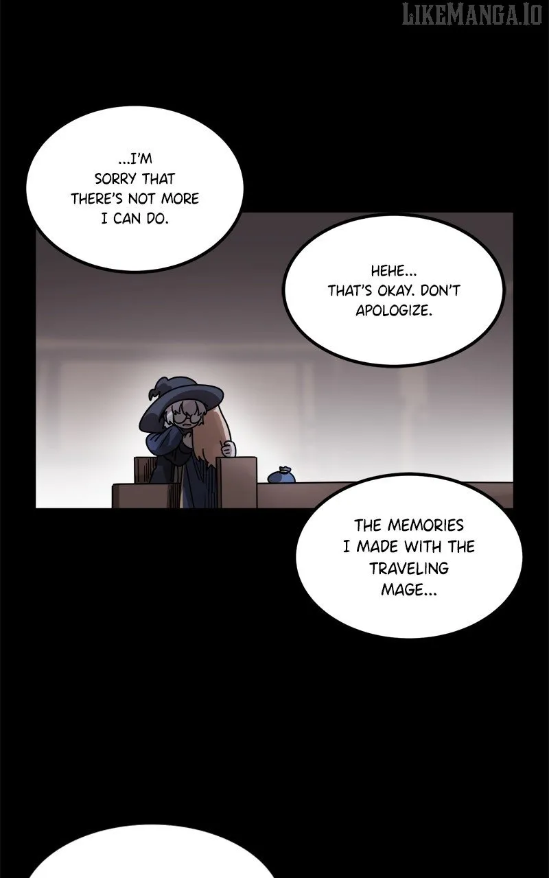 Chapter 30 — page 41