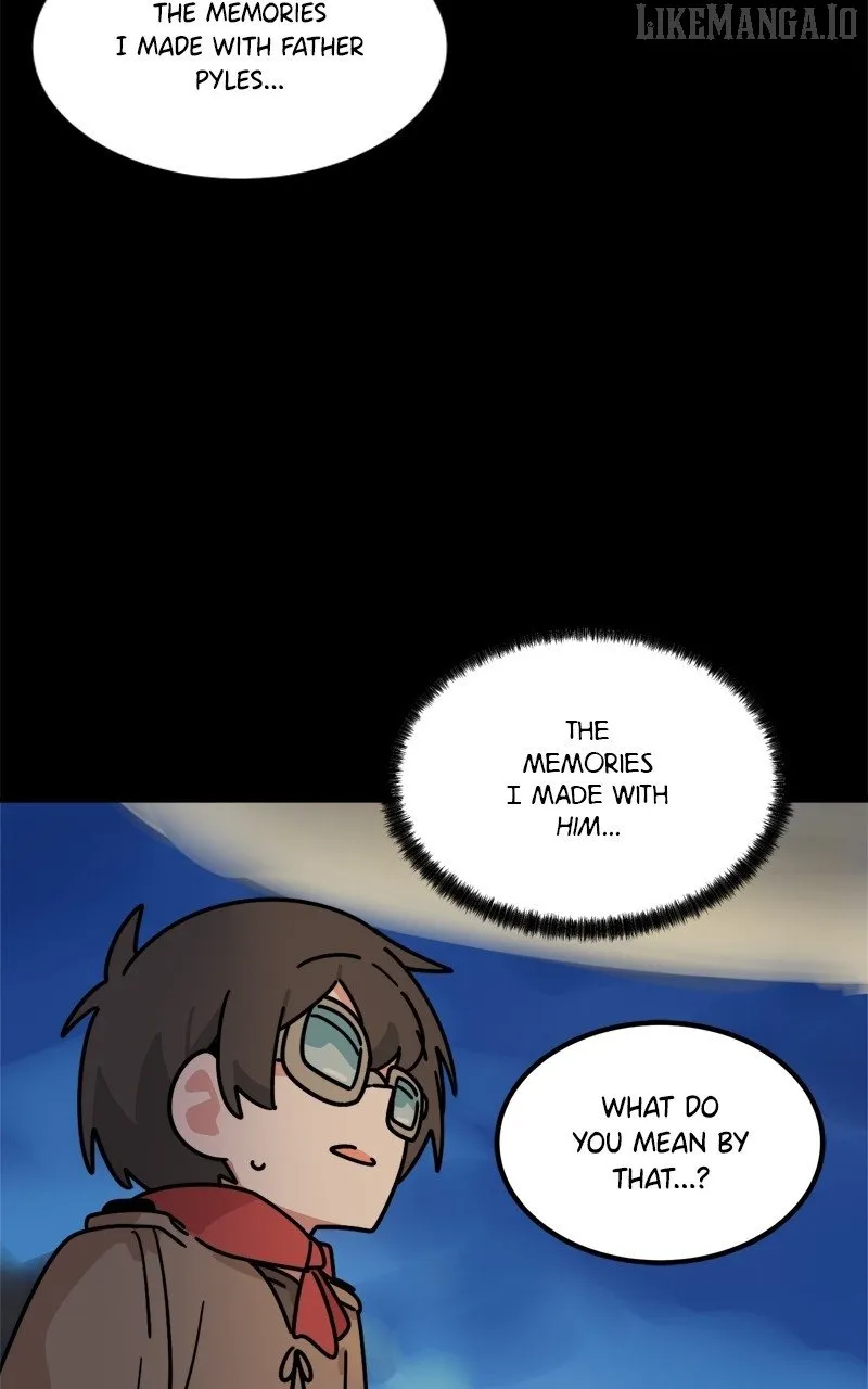 Chapter 30 — page 42