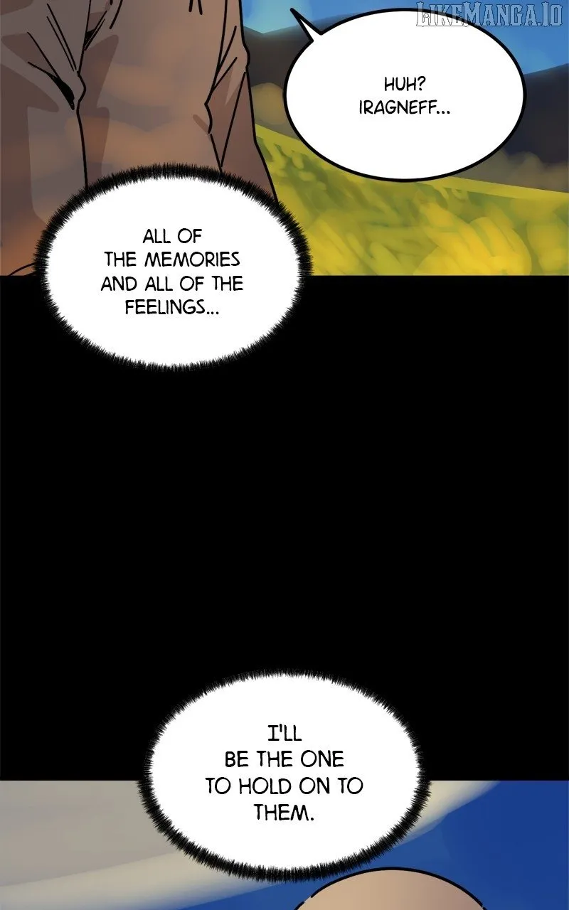 Chapter 30 — page 43