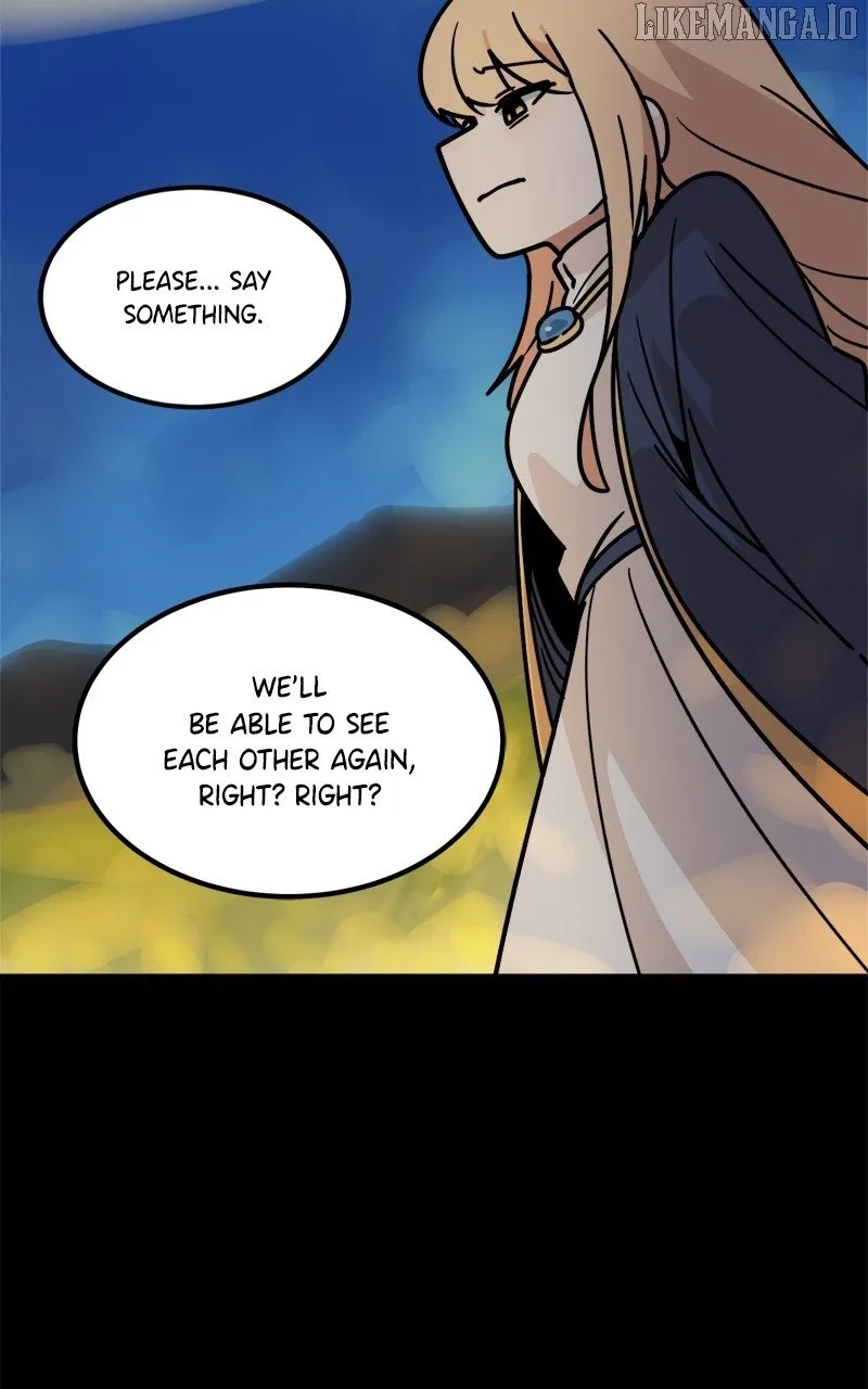 Chapter 30 — page 44