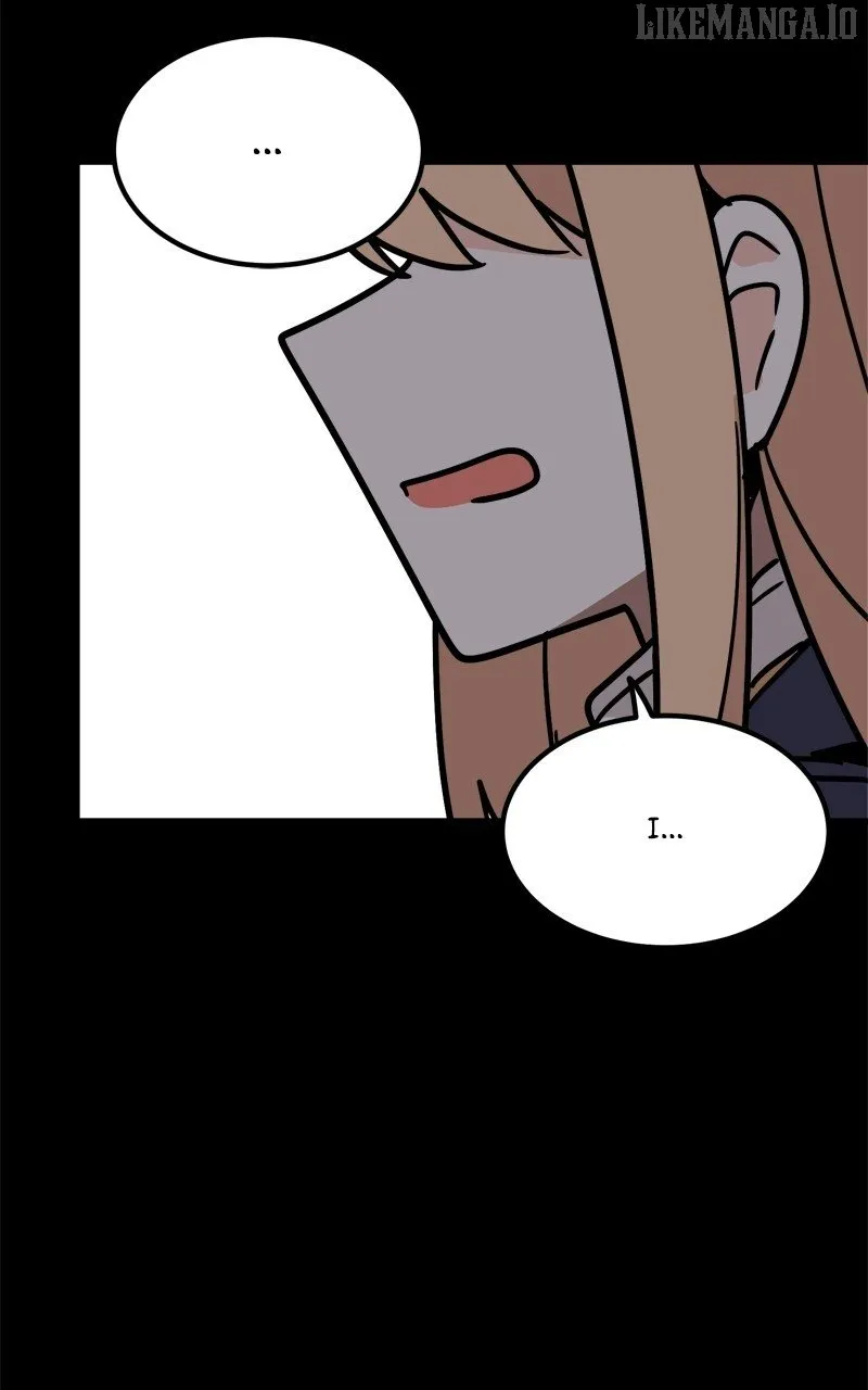 Chapter 30 — page 45