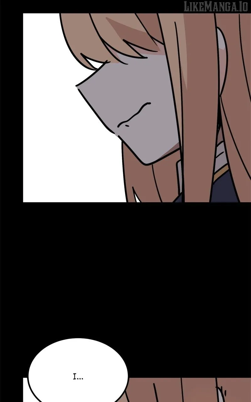 Chapter 30 — page 46
