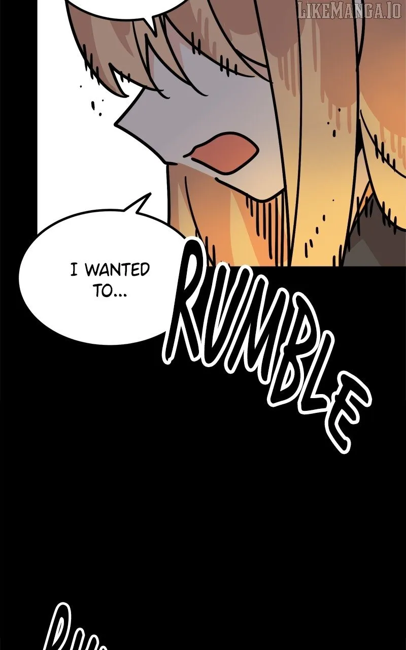 Chapter 30 — page 47