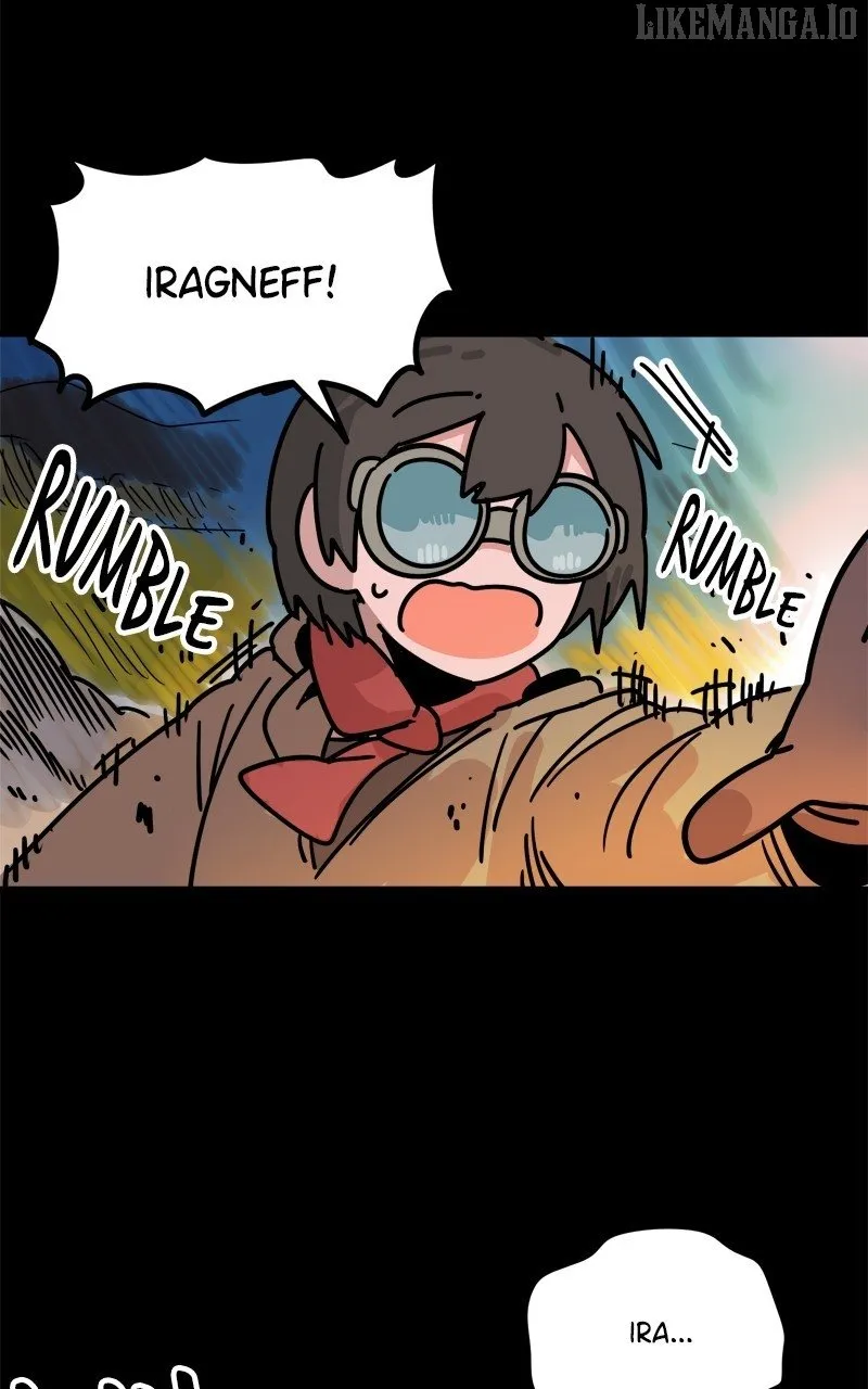 Chapter 30 — page 49