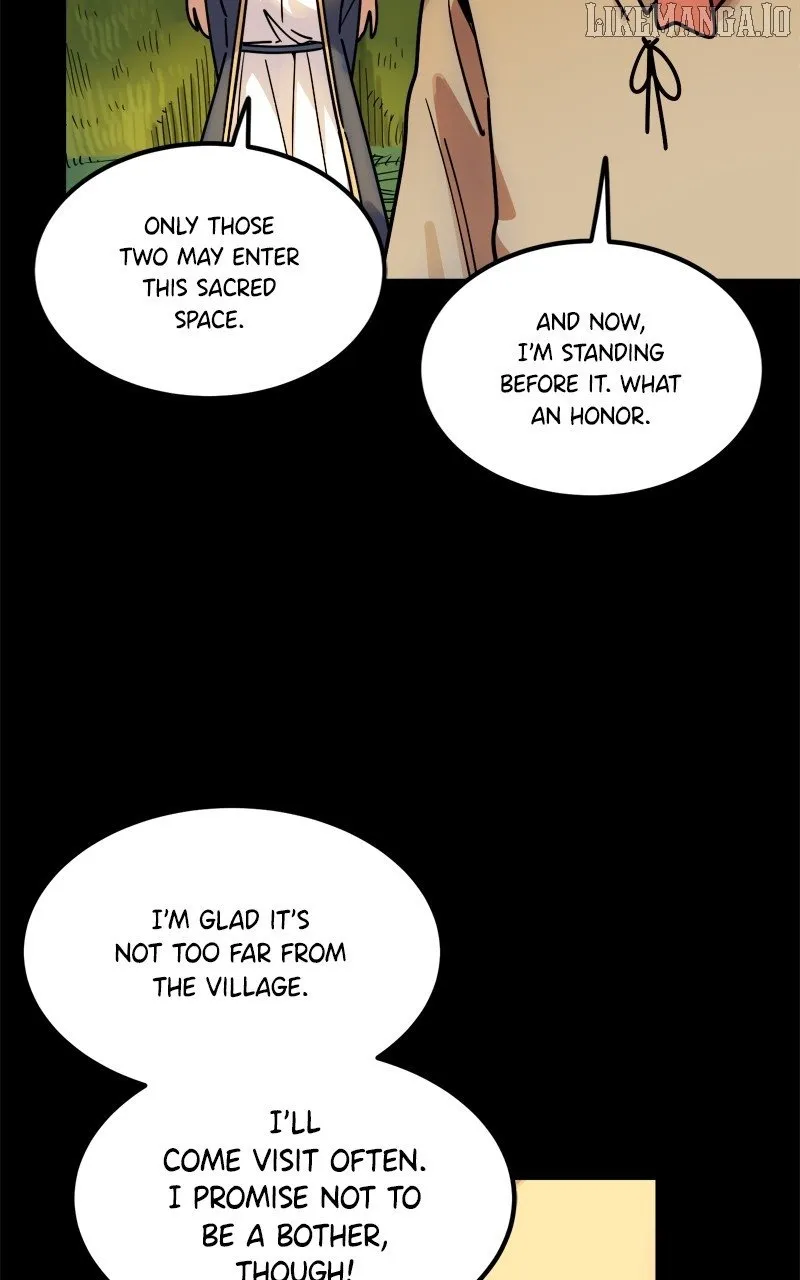 Chapter 30 — page 5